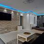 Luxus Wohnung nähe Köln CityMesse