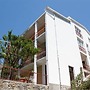 Apartment Mersi