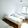 Apartments Remscheid 4