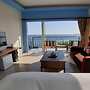 Hearty Homestay