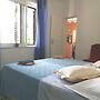 Apartment Vedrana
