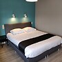 Bokrijks Hotel