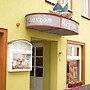 Pension Regina Inh. Monique Kluge