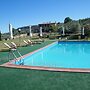 Agriturismo Il Casanova
