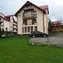 Saduba Perluna Bukovel