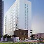 Four Points by Sheraton Chennai OMR