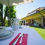 B&B Un'Altra Vita