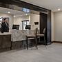 Staybridge Suites Overland Park - Kansas City S by IHG