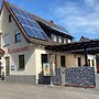 Landgasthaus Zollerstuben
