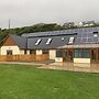 Barmouth Beach Club