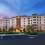 Staybridge Suites Fort Lauderdale Airport - West by IHG