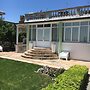 Secret Garden - Suites & Apartments