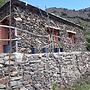 Refugio Arrabales de la Alpujarra - Hostel