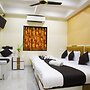 Al Shifa Residency