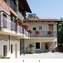 Cascina Montiglio