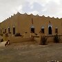 Secret Du Sahara