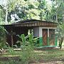 Finca Guarumo - Hostel