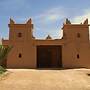 Kasbah Azimounde