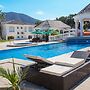Montecristi Golf Resort & Villas