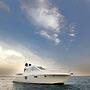 Ekimbey Yatch