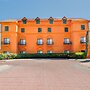 Hotel Boutique Villa Toscana