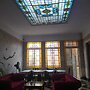 La Plata Hostel El Pampa