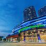 Holiday Inn Express Yichang Riverside by IHG