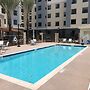 Staybridge Suites Irvine-John Wayne Airport by IHG