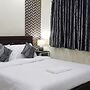 Cess Summer Boutique Hotel