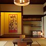 RYOKAN PLUM