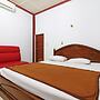 Borneo Hostel