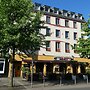 Hotel Lex