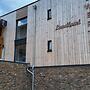 Landhotel Ewerts