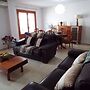 Jávea 4 Bedroom Apartment - 0633-H