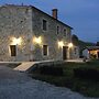 Casa Rural Costalisa