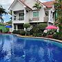 Sir Nico Guesthouse and Resort