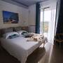 Casa Borgo Regina B&B Bari