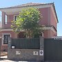 Chalet Anagato