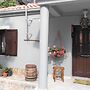 Rina's House Meteora