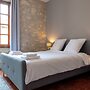 Abitarela - Maison d'Hôtes - B&B