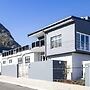Whale Coast Ocean Villa