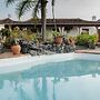 Finca Arminda