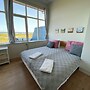 Skaerven Beachfront Condos and Cottage