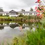 Ael Y Bryn Bed and Breakfast