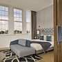 Citadines Islington London