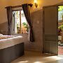Homestay Songngu Pisces
