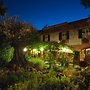 Felicin - Albergo Giardino Dimora Storica