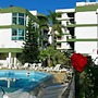 Schenkel Hotel