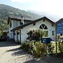 B&B Les Acacias