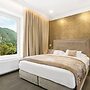 Garni Hotel Cirman